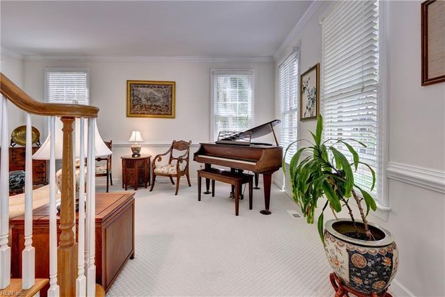 3404 William Lee, Williamsburg, VA 23188