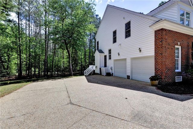 3404 William Lee, Williamsburg, VA 23188