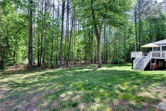 3404 William Lee, Williamsburg, VA 23188