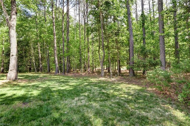 3404 William Lee, Williamsburg, VA 23188