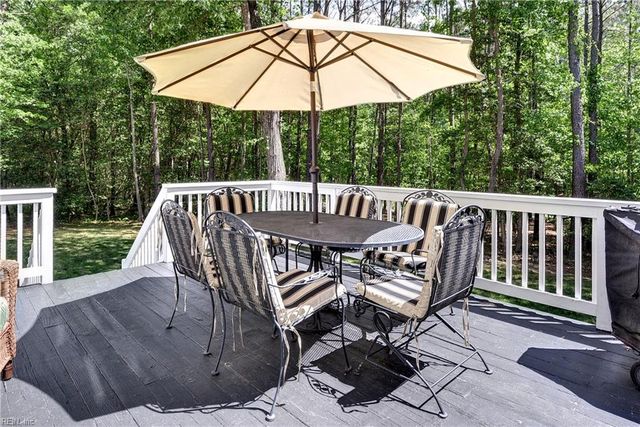 3404 William Lee, Williamsburg, VA 23188