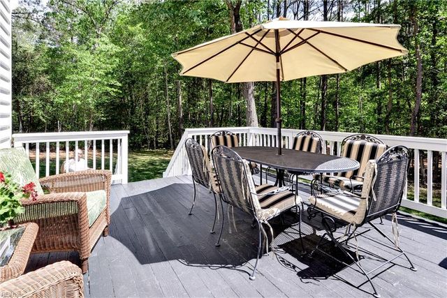 3404 William Lee, Williamsburg, VA 23188