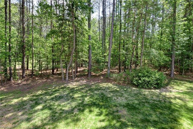 3404 William Lee, Williamsburg, VA 23188