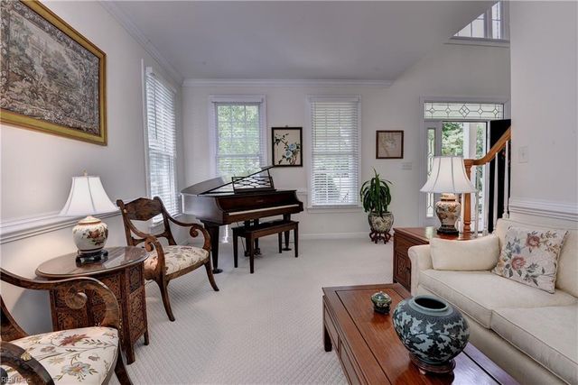 3404 William Lee, Williamsburg, VA 23188