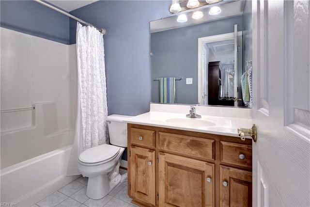 3404 William Lee, Williamsburg, VA 23188