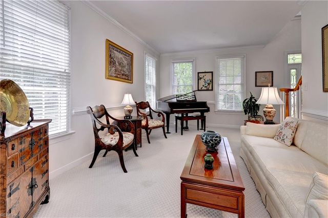 3404 William Lee, Williamsburg, VA 23188
