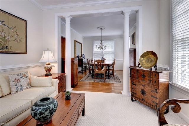 3404 William Lee, Williamsburg, VA 23188