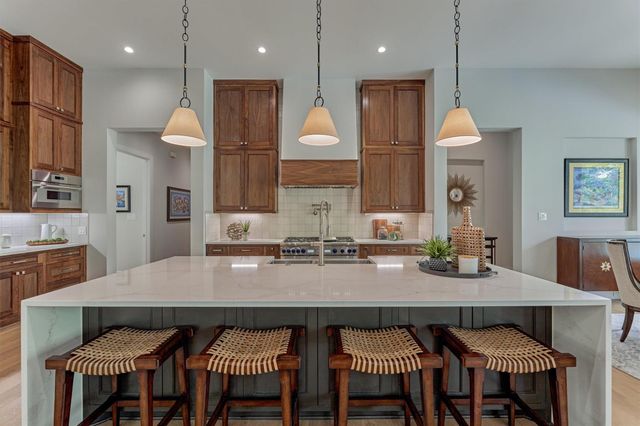7120 Morningbrook Drive, Montgomery, TX 77316
