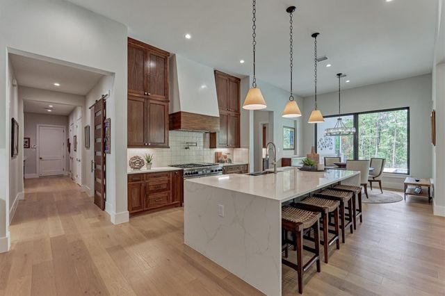 7120 Morningbrook Drive, Montgomery, TX 77316