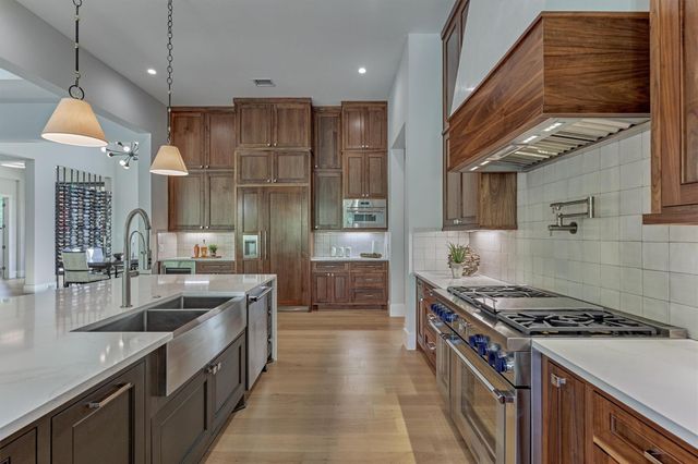 7120 Morningbrook Drive, Montgomery, TX 77316