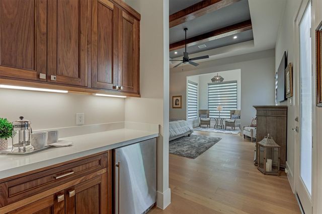 7120 Morningbrook Drive, Montgomery, TX 77316