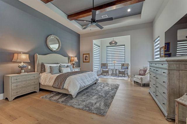 7120 Morningbrook Drive, Montgomery, TX 77316