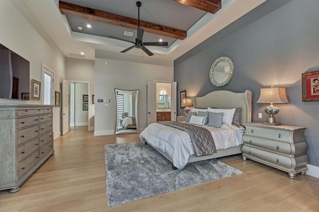 7120 Morningbrook Drive, Montgomery, TX 77316