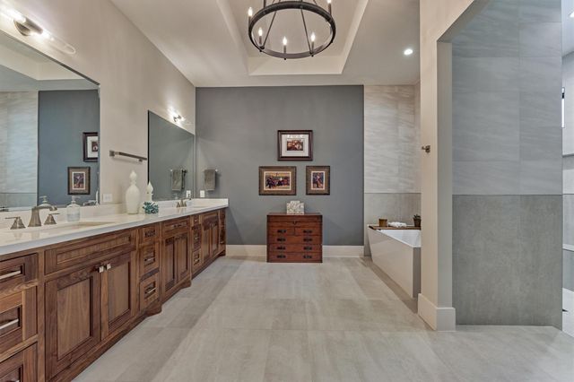 7120 Morningbrook Drive, Montgomery, TX 77316