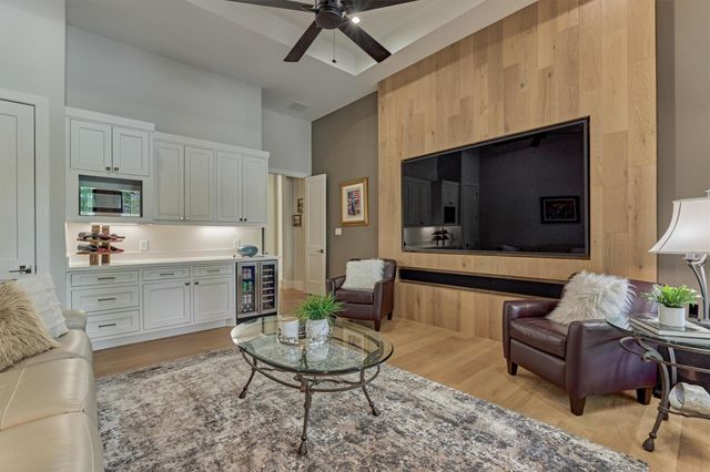 7120 Morningbrook Drive, Montgomery, TX 77316