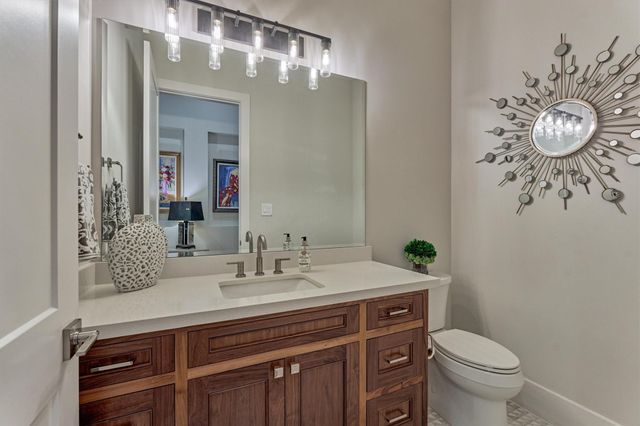 7120 Morningbrook Drive, Montgomery, TX 77316