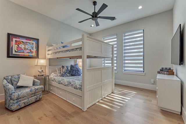 7120 Morningbrook Drive, Montgomery, TX 77316
