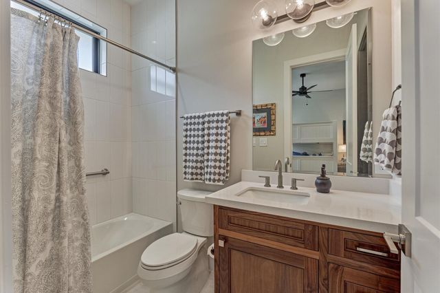7120 Morningbrook Drive, Montgomery, TX 77316