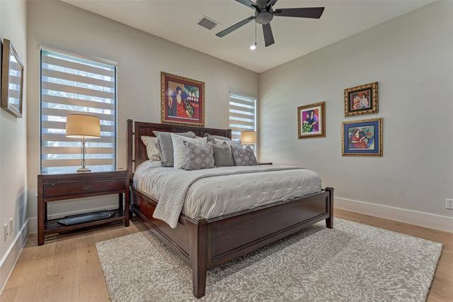 7120 Morningbrook Drive, Montgomery, TX 77316