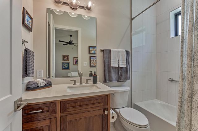 7120 Morningbrook Drive, Montgomery, TX 77316