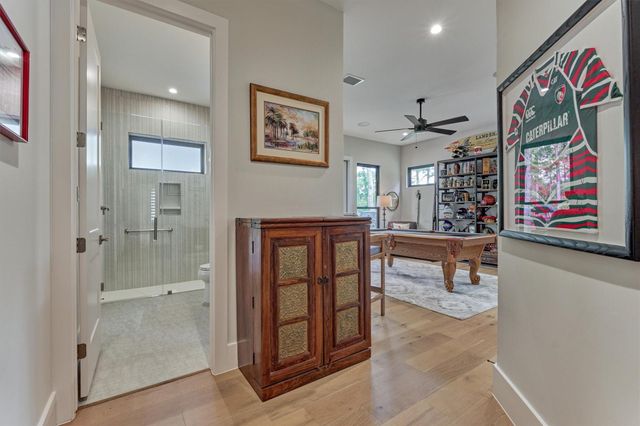 7120 Morningbrook Drive, Montgomery, TX 77316