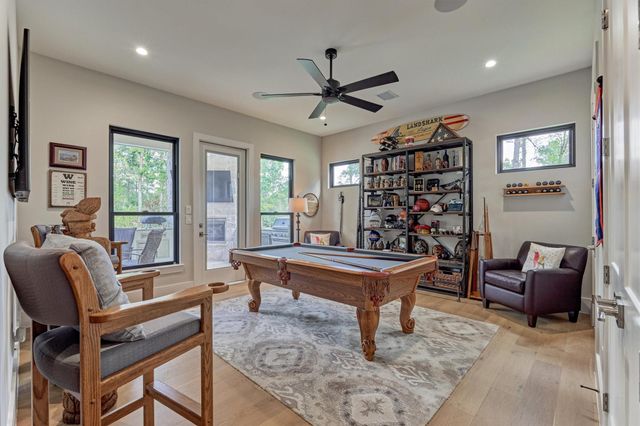 7120 Morningbrook Drive, Montgomery, TX 77316