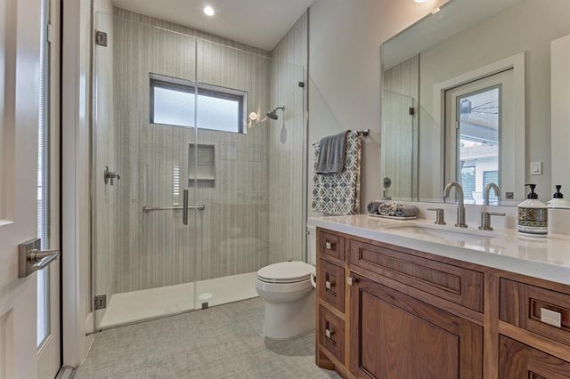 7120 Morningbrook Drive, Montgomery, TX 77316