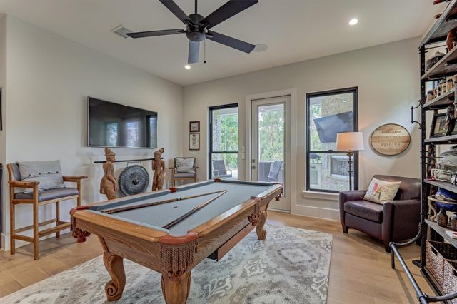 7120 Morningbrook Drive, Montgomery, TX 77316