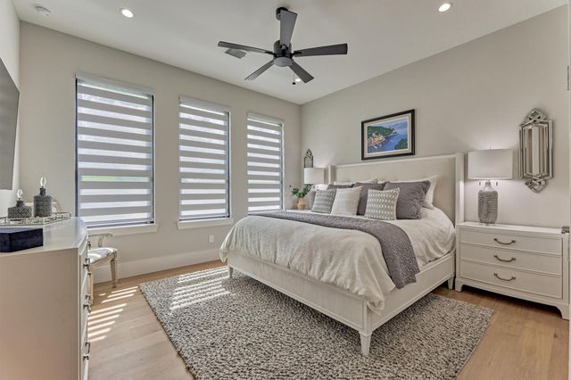 7120 Morningbrook Drive, Montgomery, TX 77316