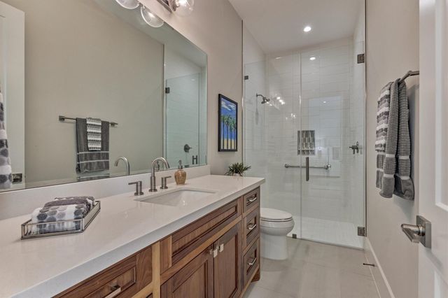 7120 Morningbrook Drive, Montgomery, TX 77316