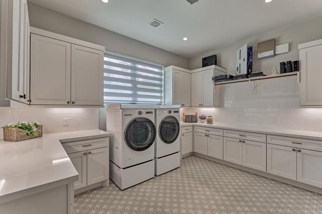 7120 Morningbrook Drive, Montgomery, TX 77316