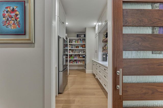 7120 Morningbrook Drive, Montgomery, TX 77316