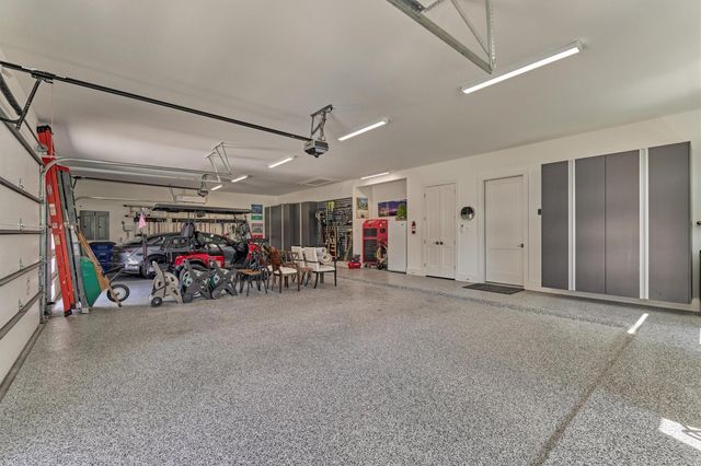7120 Morningbrook Drive, Montgomery, TX 77316
