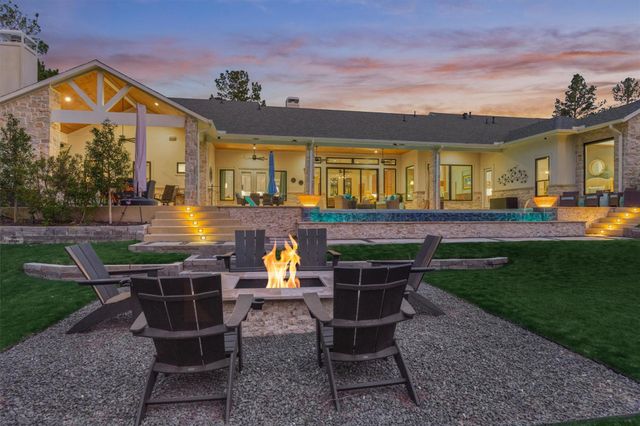 7120 Morningbrook Drive, Montgomery, TX 77316