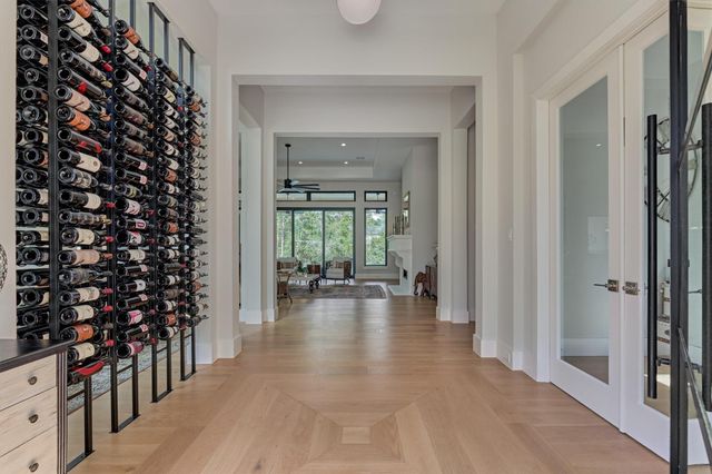 7120 Morningbrook Drive, Montgomery, TX 77316