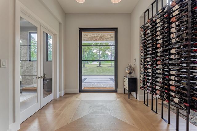7120 Morningbrook Drive, Montgomery, TX 77316