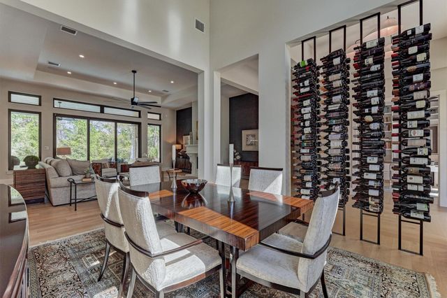 7120 Morningbrook Drive, Montgomery, TX 77316