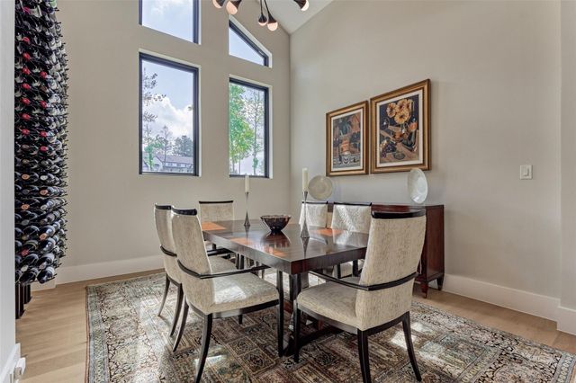 7120 Morningbrook Drive, Montgomery, TX 77316