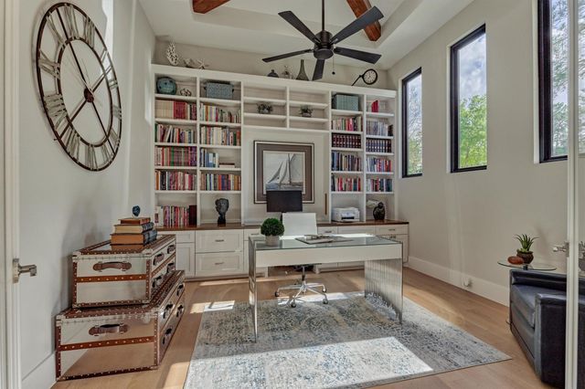 7120 Morningbrook Drive, Montgomery, TX 77316