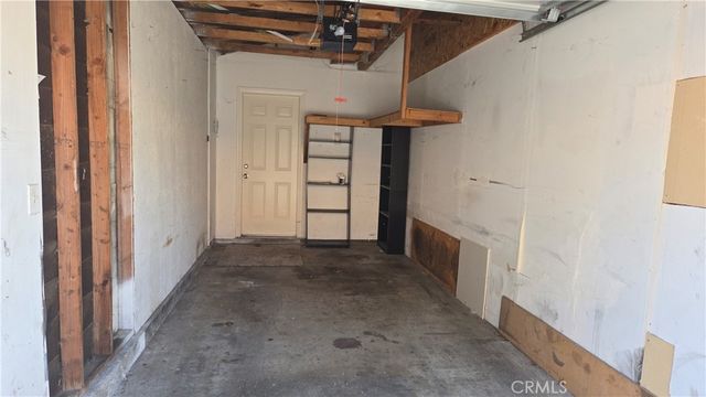 1365 Crafton 1085, Mentone, CA 92359