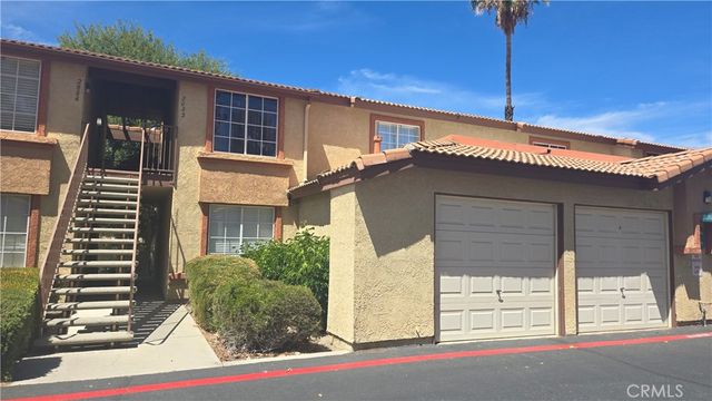 1365 Crafton 1085, Mentone, CA 92359