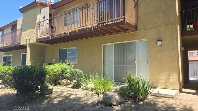 1365 Crafton 1085, Mentone, CA 92359