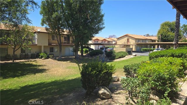 1365 Crafton 1085, Mentone, CA 92359