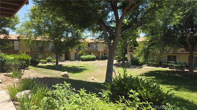 1365 Crafton 1085, Mentone, CA 92359