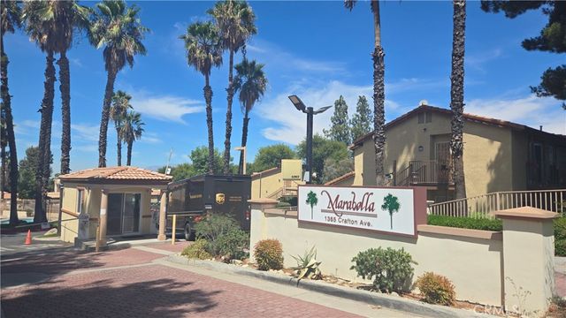 1365 Crafton 1085, Mentone, CA 92359
