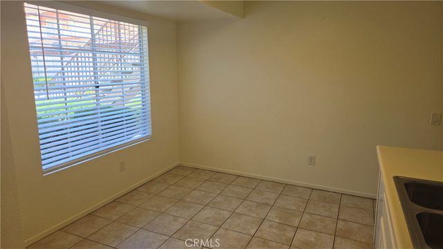1365 Crafton 1085, Mentone, CA 92359