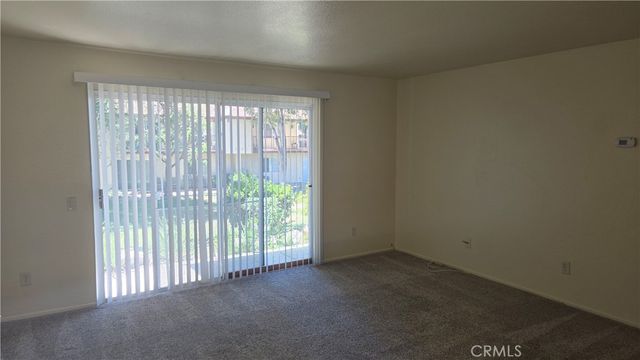1365 Crafton 1085, Mentone, CA 92359