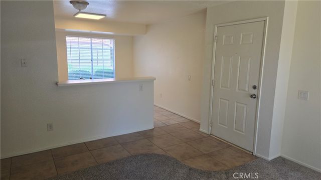 1365 Crafton 1085, Mentone, CA 92359