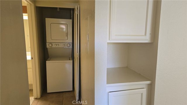 1365 Crafton 1085, Mentone, CA 92359