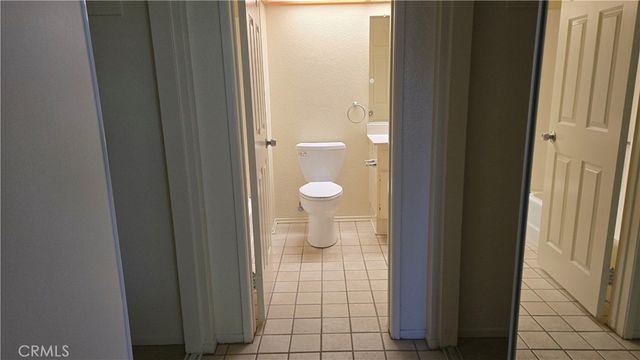 1365 Crafton 1085, Mentone, CA 92359